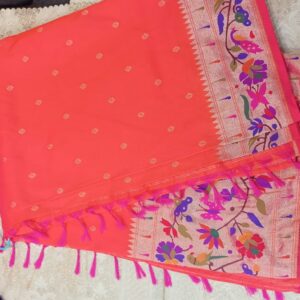 TRENDING MODERN SAREES21