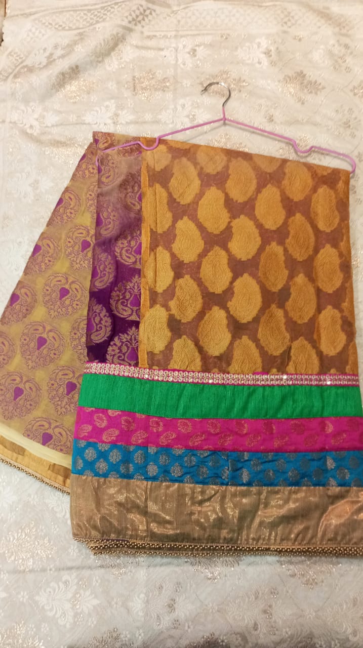 PRINTED SAREES11