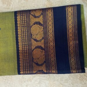 cotton saree3