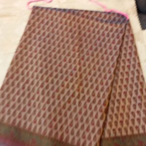 Office Ware Sarees5